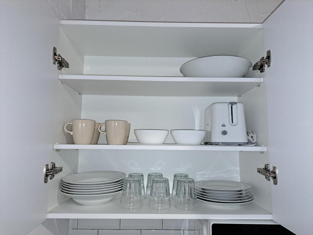 Apartamento La Zarzamora-Patio Privado Apartment Херес де ла Фронтера Екстериор снимка